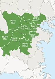 栄区の東部に位置し、三方向を瀬上・氷取沢・釜利谷の 市民の森 と 横浜自然観察の森 に囲まれている。 ã‚†ã†åœ¨å®…ã‚¯ãƒªãƒ‹ãƒƒã‚¯ æ¨ªæµœå¸‚ã§åŒ»å¸«ã®ãƒãƒ¼ãƒ ãŒåœ¨å®…åŒ»ç™‚ã‚'å®Œå…¨ã‚µãƒãƒ¼ãƒˆ