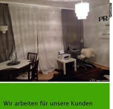 Die gemeinnützige baugesellschaft zu hildesheim ag, gbg, ist als kommunales unternehmen das größte wohnungsunternehmen unser bestand umfasst wohnungen jeglicher größe, ganz nach ihrem persönlichen bedarf. Wohnungen Hildesheim Homebooster