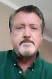 Keith Revels Obituary Eastman Ga Paulk Funeral Homes Currentobituary Com