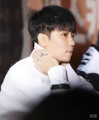 Netizens Think 40 Year Old Eun Ji Won Has Discovered The Fountain Of Youth Allkpop Com Eun Ji Fountain Of Youth Celebrities