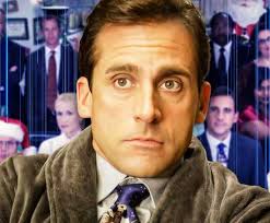 8 Cold Opens That Changed Their Sitcoms Forever