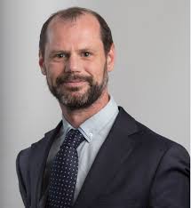 Rentrée 2024: ESSEC welcomes new professors