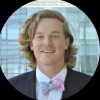 3700+ "Schauer" profiles