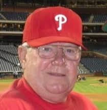 Obituary for James T. Romanski