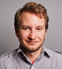 Who We Are — THE 101