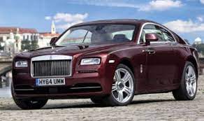 With over 16 years experience hiring out some of the most beautiful ferrari's, we are in a unique position to offer the the largest selection of ferrari's including: Rolls Royce Wraith Coupe Price In South Africa Features And Specs Ccarprice Zaf