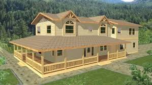 The wraparound process is an intensive, individualized care management process for youths with serious or complex needs. What S The Difference Between A Lanai A Patio A Porch And A Veranda Quora