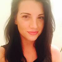 20+ "Beth Kranz" profiles