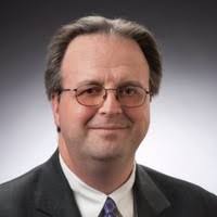 Troy Kevin Rivera Email & Phone Number