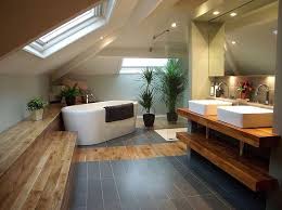 Schon Innenarchitektur Geraumiges Bambusmobel Bad Bad Bambusmobel Bath Geraumig Badezimmer Dachgeschoss Badezimmer Renovieren Badezimmer Renovierungen