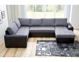 Das chesterfield sofa ist in zahlreichen farben und formen erhältlich. Couch Schwarz