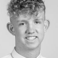 2400+ "Coughlan" profiles