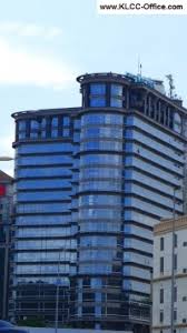 Cheng setia 2 storey freehold terres. Cp Tower