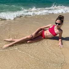 View all dana taranova pictures. Pin On Ballerinas