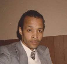 Larry Erick Tissiera Obituary