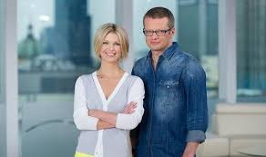 Magazyn, polska, 2021, 3 godziny 35 minut. Nowi Prowadzacy Dzien Dobry Tvn Juz Sa Znani Zal Byloby Rozdzielac Taki Duet Eska Pl
