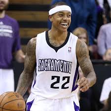 Want to discover art related to isaiahthomas? For Love Of The Game The Isaiah Thomas Q A Sbnation Com