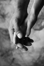 Black And White Children Holding Hands Pin On Her Romance His Seduction Book Mood Board