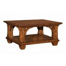 The kincaid furniture line brings with it style, quality and value. Pin On Coffee Table