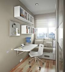 We did not find results for: Como Decorar Habitaciones Juveniles Baratas Y Pequenas