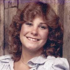 Tamara Schafer Obituary