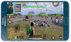 By using this feature, you can auto shoot the enemy; Free Pubg Mobile Aimbot Tool Download Esp Game Mod Apk Apk Download For Android Getjar