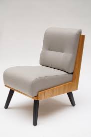 Ohrensessel Schwarz Gemutlicher Sessel Ohrensessel Kaufen Gesucht Ledersessel Design Kleine Braune Lederses Sessel Ledersessel Braun Gemutlicher Sessel