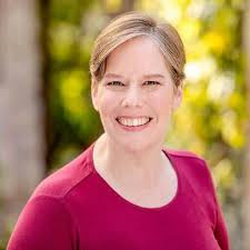 Women in Tech Breakfast at RSA Conference