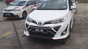 Malaysia vehicle plate apk we provide on this page is original, direct fetch from google store. Check Current Series Jpj Number Availability Here