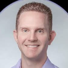 BNI SW Business Professionals