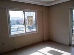 Lütfen kira bedelleri konusunda pazarlık yapmayınız. Hatay Iskenderun Da 3 1 160m2 Daire Hatay Iskenderun Bankadan Satilik Daire Firsatlari Tapu Com Da