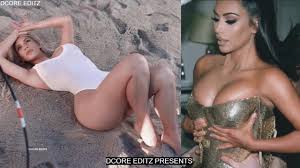 Kim Kardashian Hottest video - UPSKIRT.TV