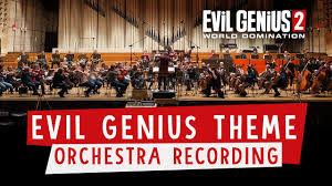 We know he likes to blow things up so assume choosing him will benefit your military. J5dxtuyeun6pgm