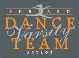 Stock Art Designs At Thegraphicedge Com Dance Team Shirts Dance Teams Dance Shirts Designs