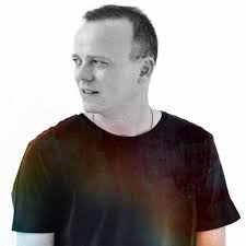 Gigi d'alessio was born on february 24, 1967 in naples, italy as luigi d'alessio. Gigi D Alessio Tour Dates Concert Tickets Live Streams