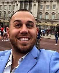 Meghan Markle's nephew injured outside of Oregon bar just before she gave  birth to Baby Sussex