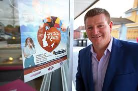 A lire sur allociné : Malgre Une Couleur Devenue Tendance Les Roux Sont Toujours Victimes De Discriminations