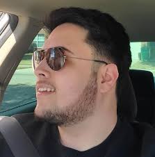 Congratulations to Jack Doucet, the SCG CON Las Vegas Sunday Modern $5k  champion with Dimir Mill!