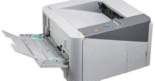 انقر فوق الزر تنزيل لإصدارات windows وانتظر انتهاء التنزيل. ØªÙ†Ø²ÙŠÙ„ ØªØ¹Ø±ÙŠÙ Ø·Ø§Ø¨Ø¹Ù‡ Ø³Ø§Ù…Ø³ÙˆÙ†Ø¬ 4300cx ØªØ¹Ø±ÙŠÙ Ø·Ø§Ø¨Ø¹Ø© Samsung Ml 1865w ÙˆÙŠÙ†Ø¯ÙˆØ² Ù…Ø§Ùƒ Ù…Ø¬Ø§Ù†Ù‰ ØªØ¹Ø±ÙŠÙØ§Øª Ù…Ø¬Ø§Ù†Ø§ Epson Cx4300 ØªØ¹Ø±ÙŠÙ Ø³ÙƒØ§Ù†Ø± Mac ØªØ­Ù…ÙŠÙ„ ØªØ¹Ø±ÙŠÙ Roseomatic