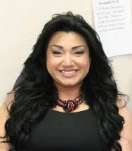 Annual Report for Fiscal Year 2014