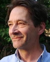 Edward Barth, Montréal, QC, H2L