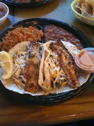 Maybe you would like to learn more about one of these? 27 Chuy S Copycat Ideas Chuys Mexican Food Recipes Recipes