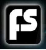 When choosing the right groundwork and foundations specialist , there are some key issues you need to think about. Working At Foundation Specialists Inc Company Profile And Information Jobstreet Com Philippines