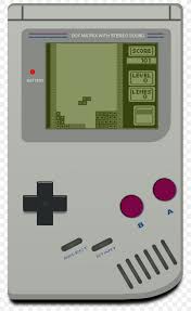 Software testing help this tutorial explains how to download and run classic windows 7 games for windows 10. Tetris Game Boy Color Video Games Game Boy Advance Png 1471x2400px Tetris All Game Boy Console