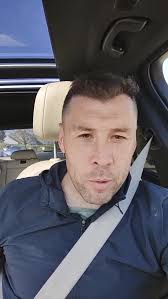 A nice video from Dundalk FC Defender...