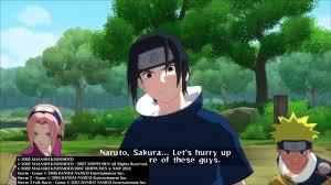 You can easily access information about naruto online best coupon rebate event by clicking on the most. Naruto Ultimate Ninja Storm Trophy Guide Road Map Playstationtrophies Org