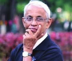 25 Years' Passion in Educating Minds