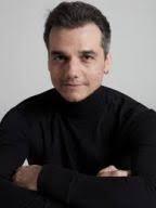 Annie Awards 2022/2023: Wagner Moura entre os indicados