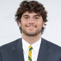 200+ "Bakich" profiles