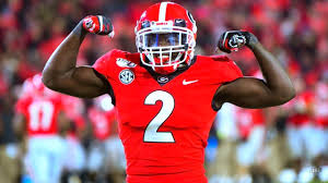 Buttery, touchable paint colours with depth. Eagles Only Mock Draft Version 2 0 Phillyvoice